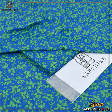 2pc summer lawn-24