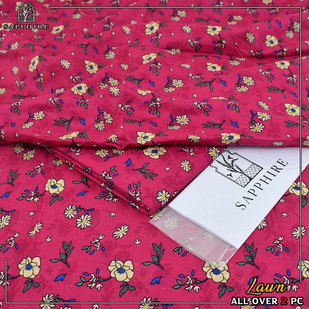 2pc summer lawn-23