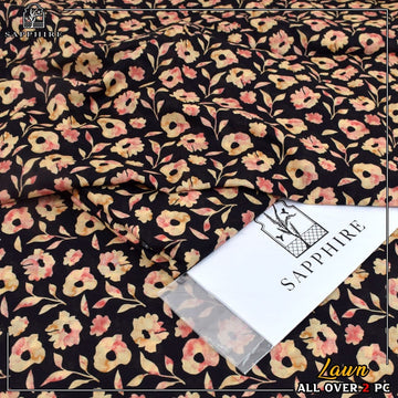 2pc summer lawn-18