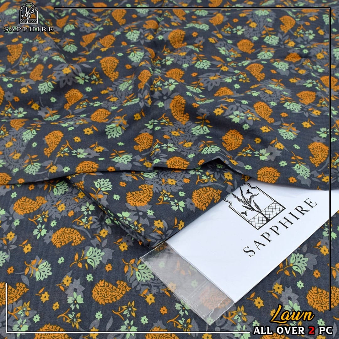 2pc summer lawn-17