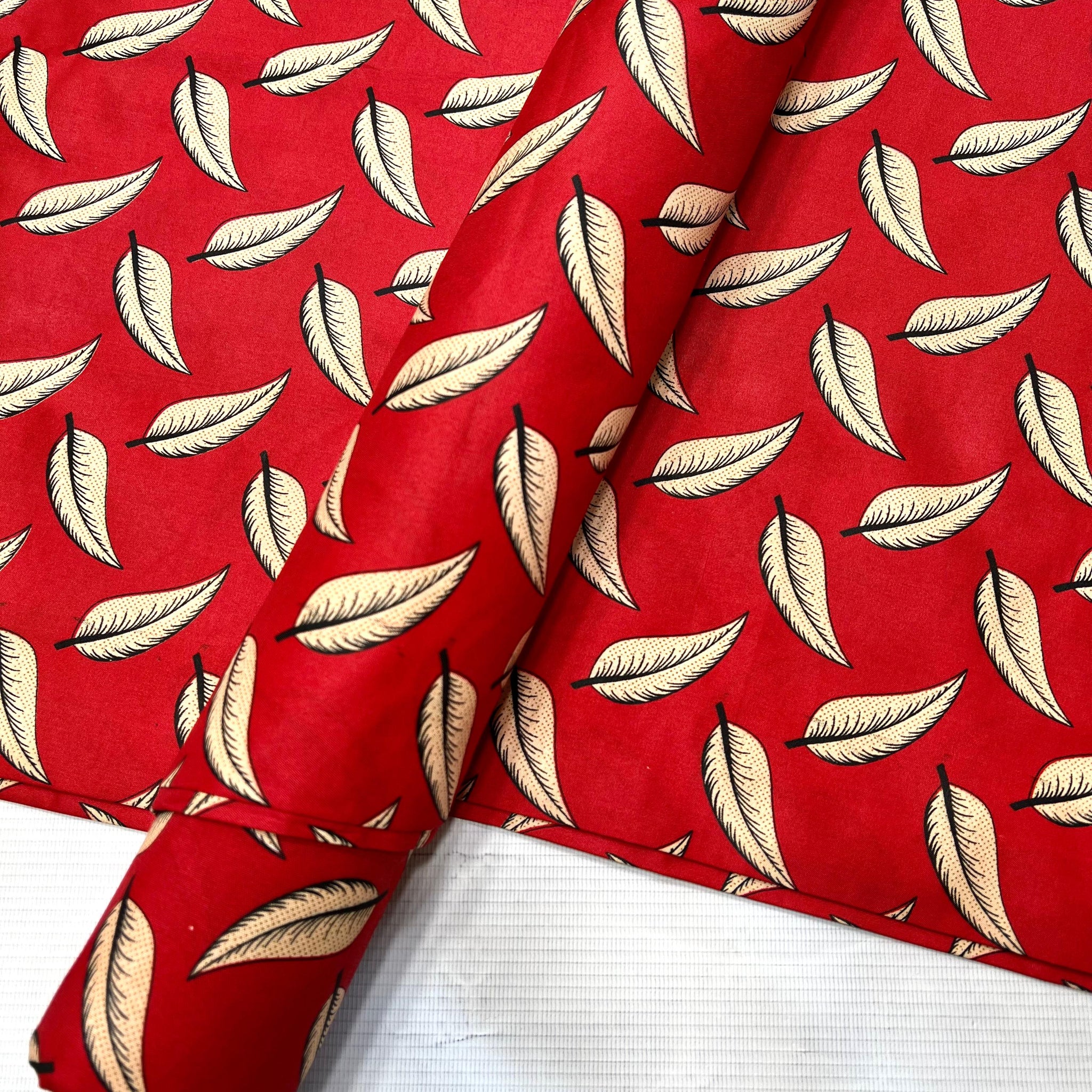 2pc Polo Cotton Unsititched suit -558