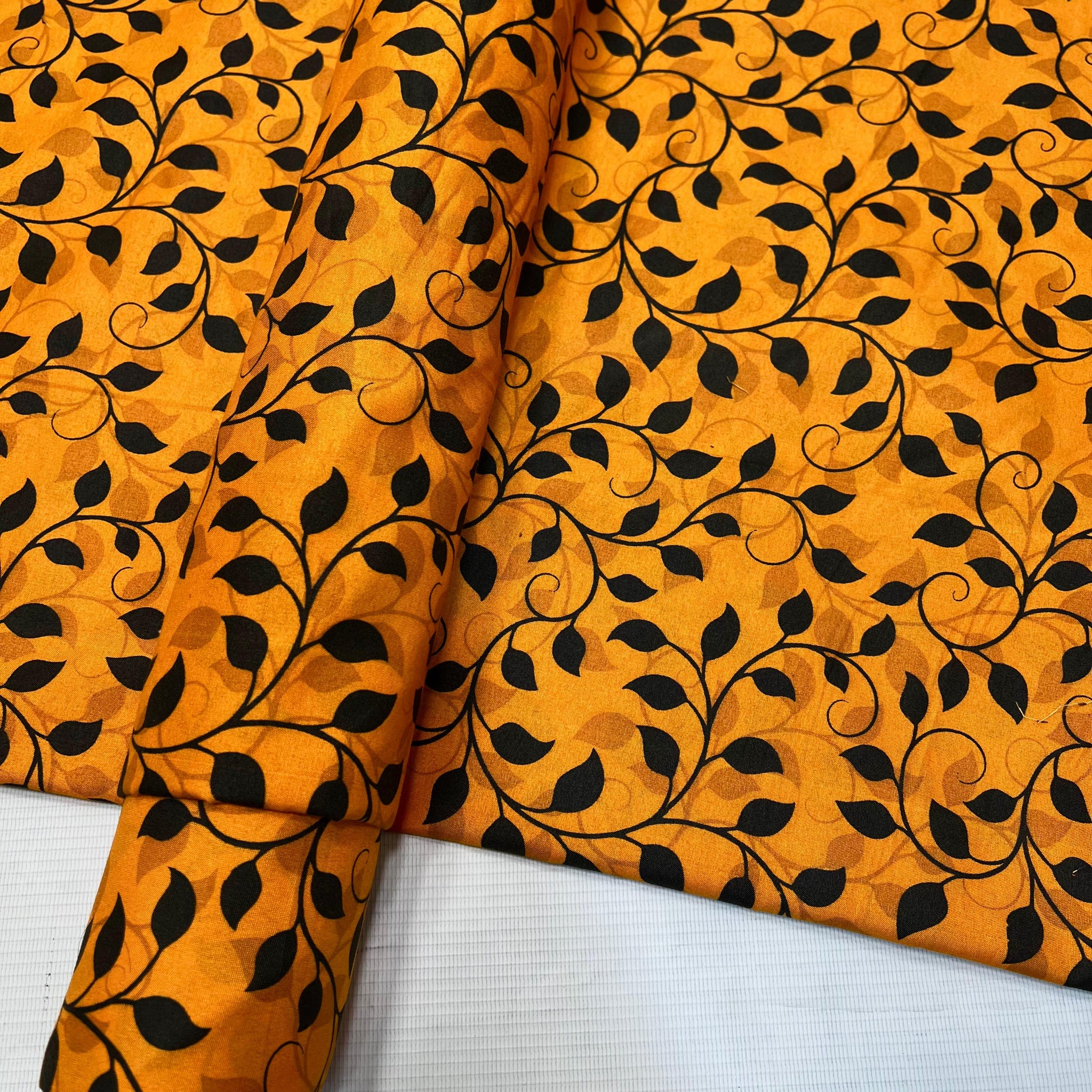 2pc Polo Cotton Unsititched suit -560