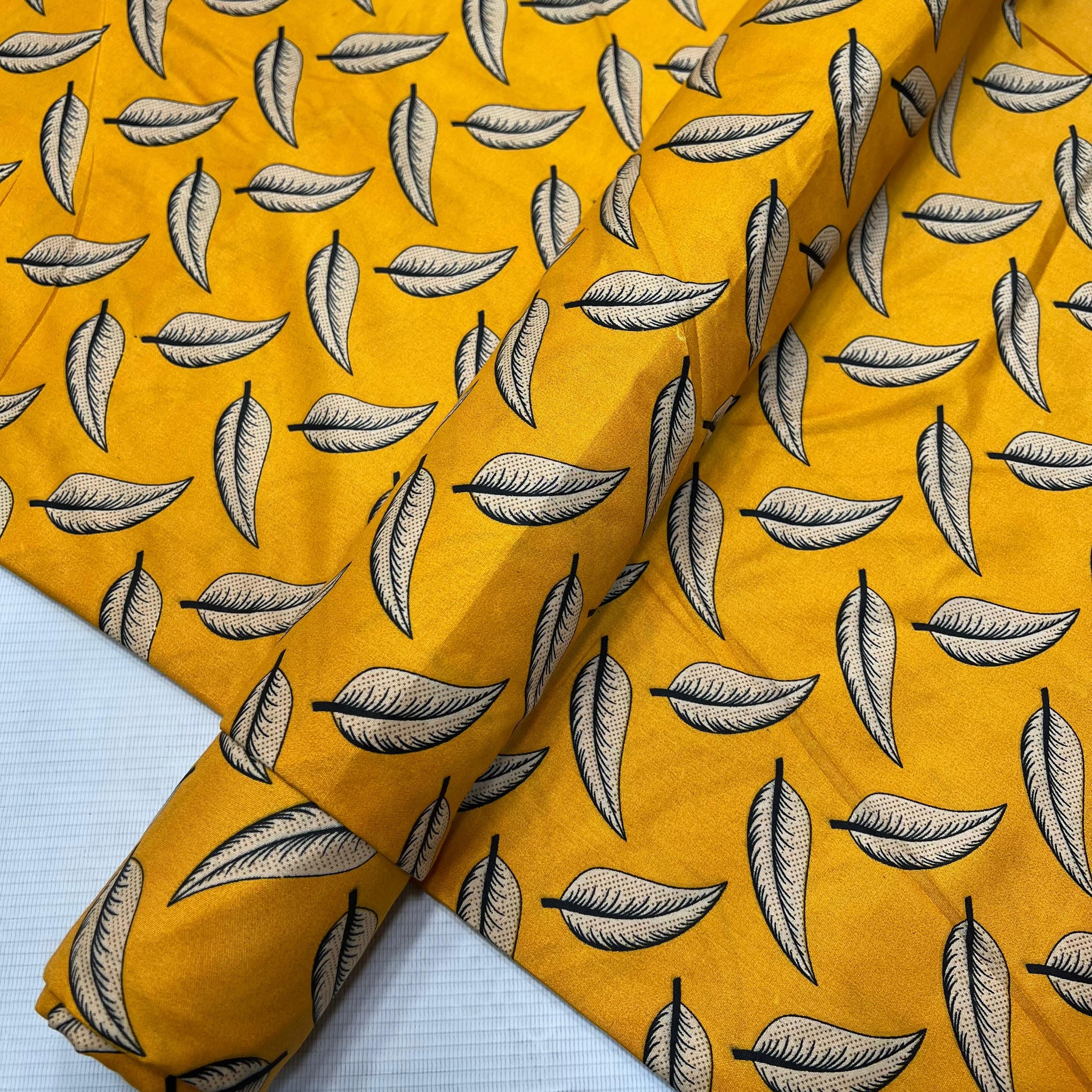 2pc Polo Cotton Unsititched suit -563