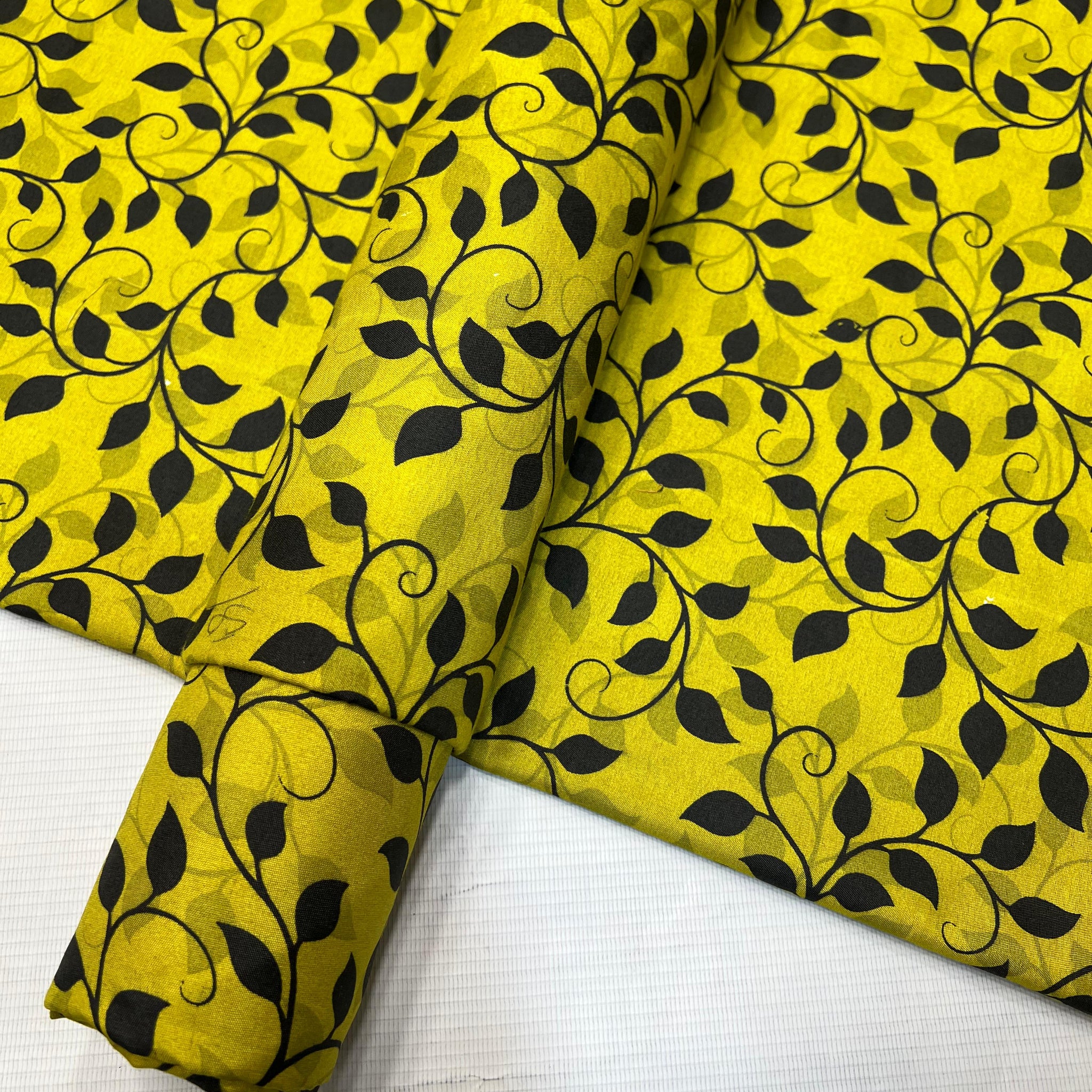 2pc Polo Cotton Unsititched suit -564