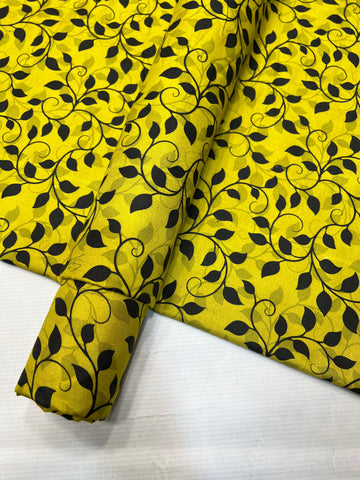 2pc Polo Cotton Unsititched suit -564